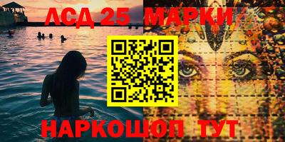ECSTASY Бугуруслан