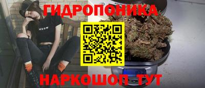 ECSTASY Бугуруслан
