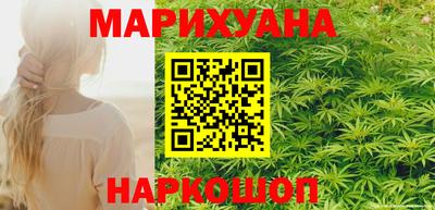 ECSTASY Бугуруслан