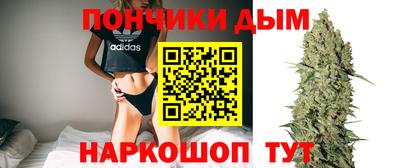 PSILOCYBIN Будённовск