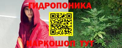 ECSTASY Бугуруслан