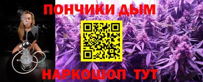 mix Бузулук