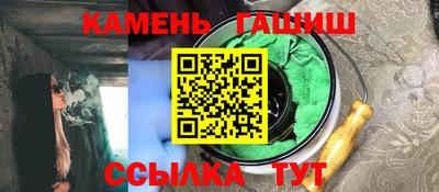 ECSTASY Бугуруслан